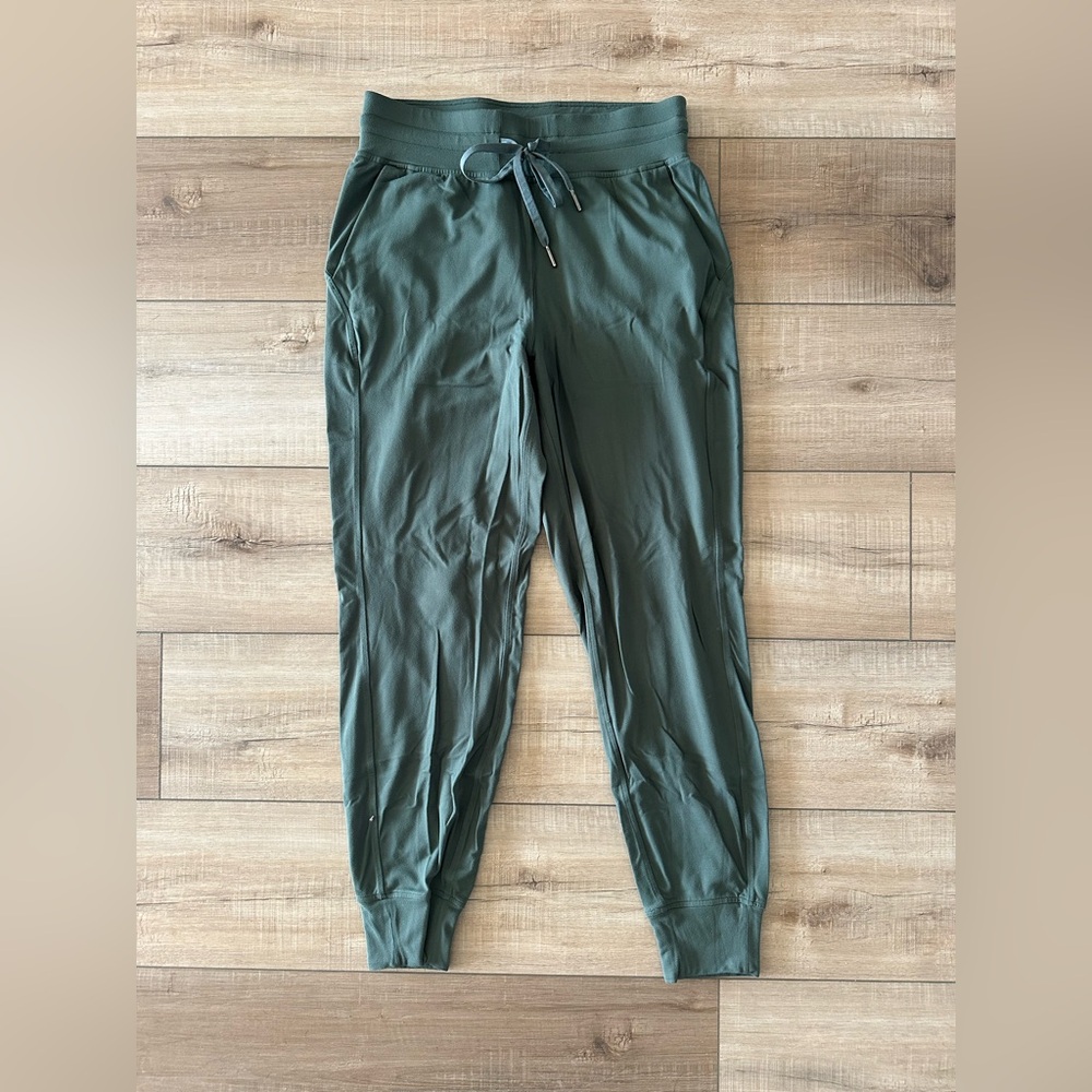 Lululemon Ready to Rulu High-Rise Jogger - Picture 7 of 11